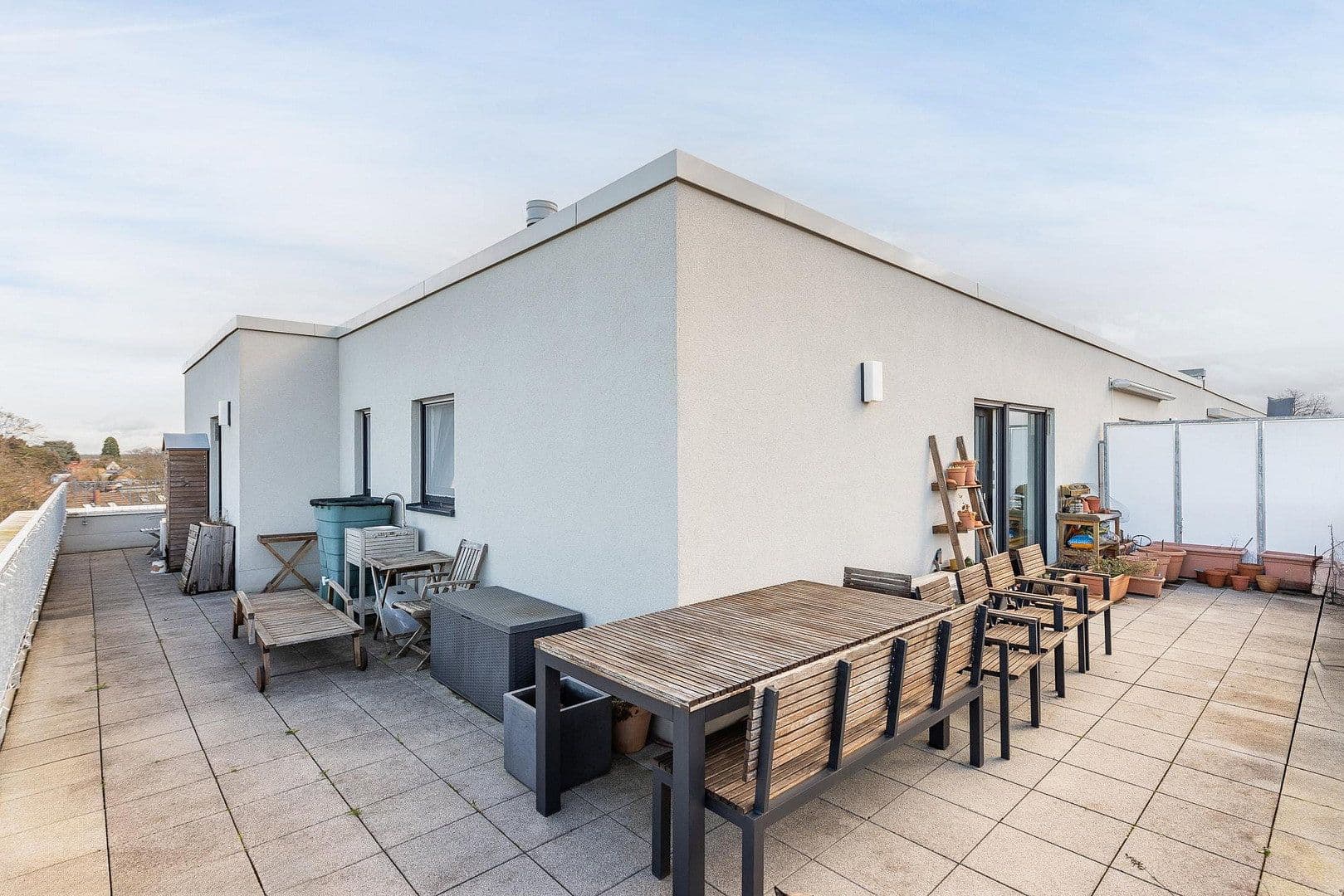 Pronájem bytu 3+1 142 m², Köln, Severní Porýní-Vestfálsko Pronájem bytu 3+1 142 m², Köln, Severní Porýní-Vestfálsko