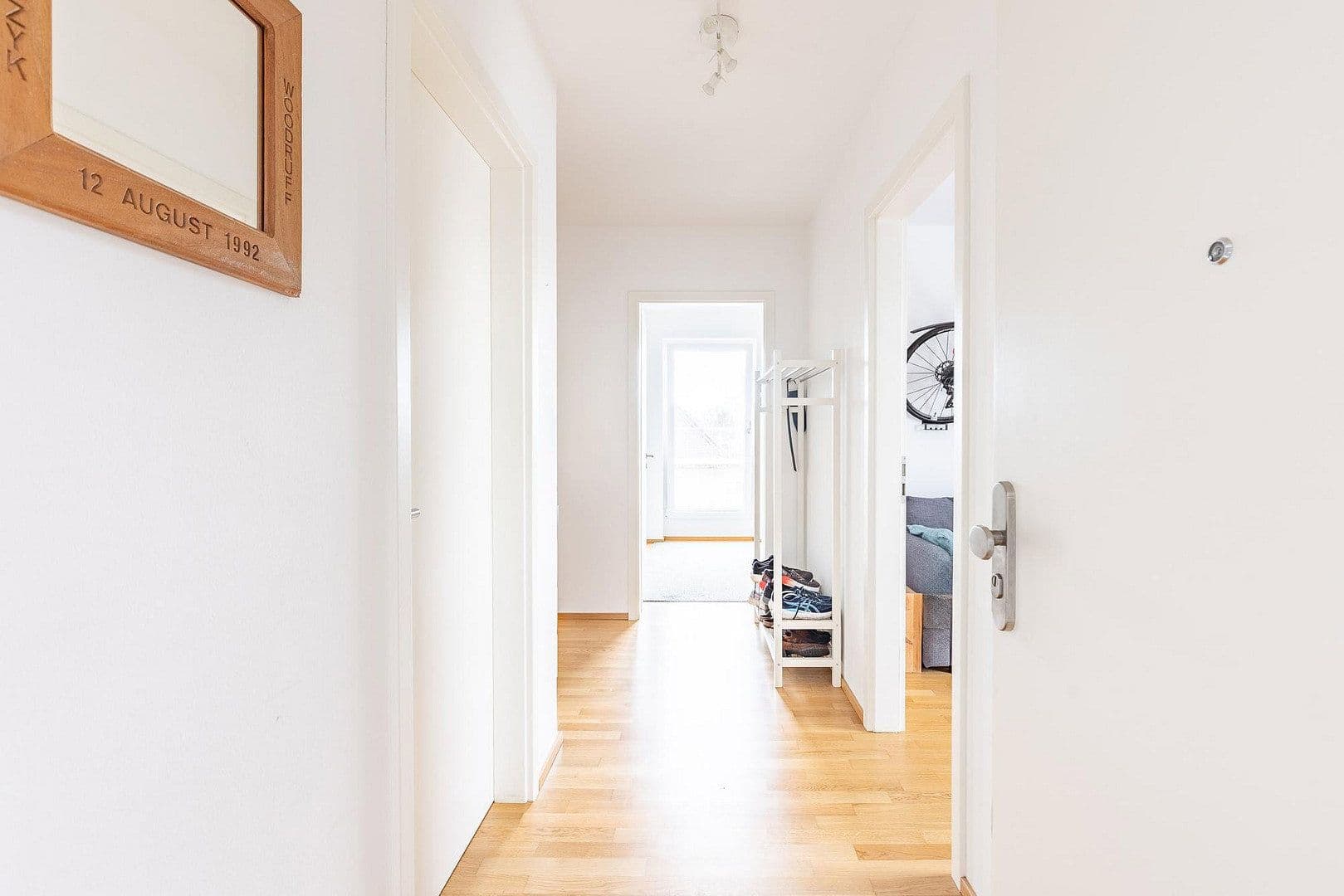 Pronájem bytu 3+1 142 m², Köln, Severní Porýní-Vestfálsko Pronájem bytu 3+1 142 m², Köln, Severní Porýní-Vestfálsko