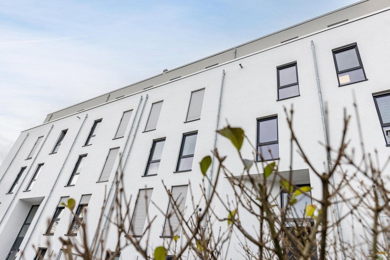 Pronájem bytu 3+1 142 m², Köln, Severní Porýní-Vestfálsko Pronájem bytu 3+1 142 m², Köln, Severní Porýní-Vestfálsko