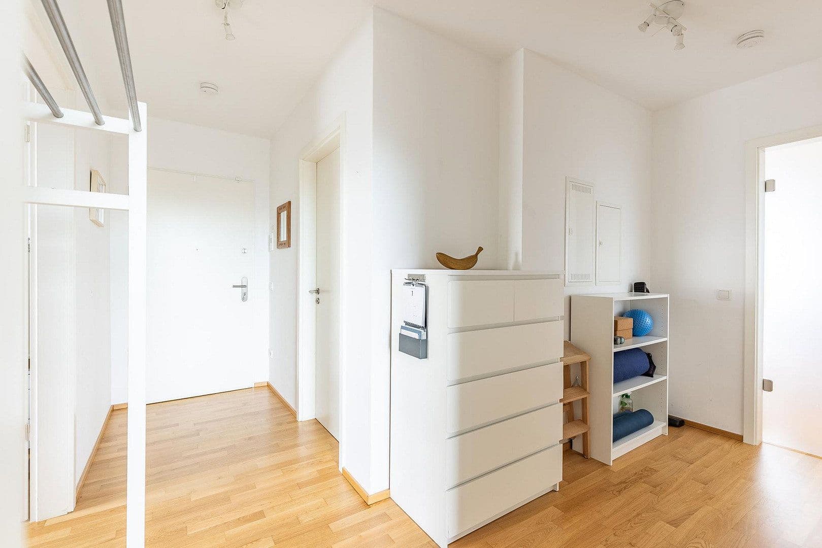 Pronájem bytu 3+1 142 m², Köln, Severní Porýní-Vestfálsko Pronájem bytu 3+1 142 m², Köln, Severní Porýní-Vestfálsko