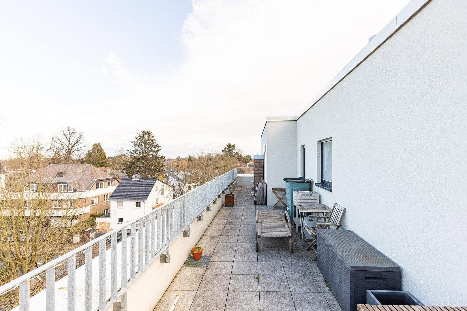 Pronájem bytu 3+1 142 m², Köln, Severní Porýní-Vestfálsko Pronájem bytu 3+1 142 m², Köln, Severní Porýní-Vestfálsko