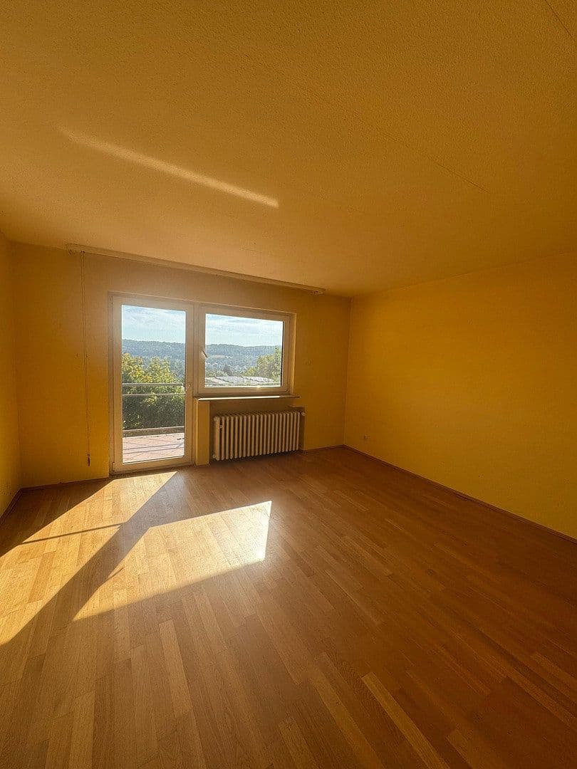 Prodej domu 211 m², pozemek 672 m², Nidda, Hessen Prodej domu 211 m², pozemek 672 m², Nidda, Hessen