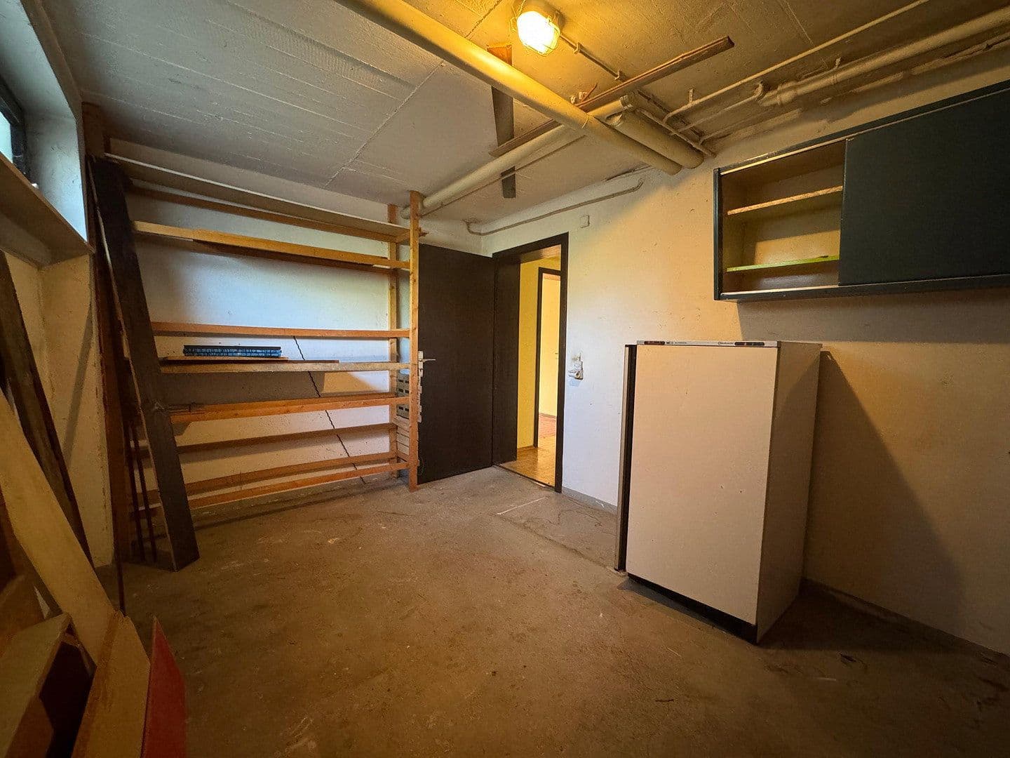 Prodej domu 211 m², pozemek 672 m², Nidda, Hessen Prodej domu 211 m², pozemek 672 m², Nidda, Hessen