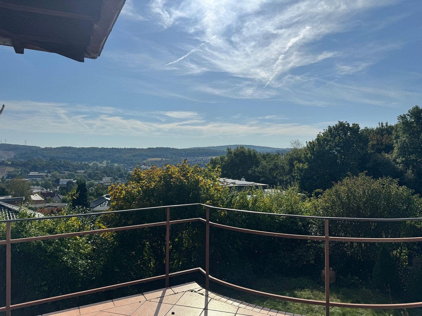 Prodej domu 211 m², pozemek 672 m², Nidda, Hessen Prodej domu 211 m², pozemek 672 m², Nidda, Hessen