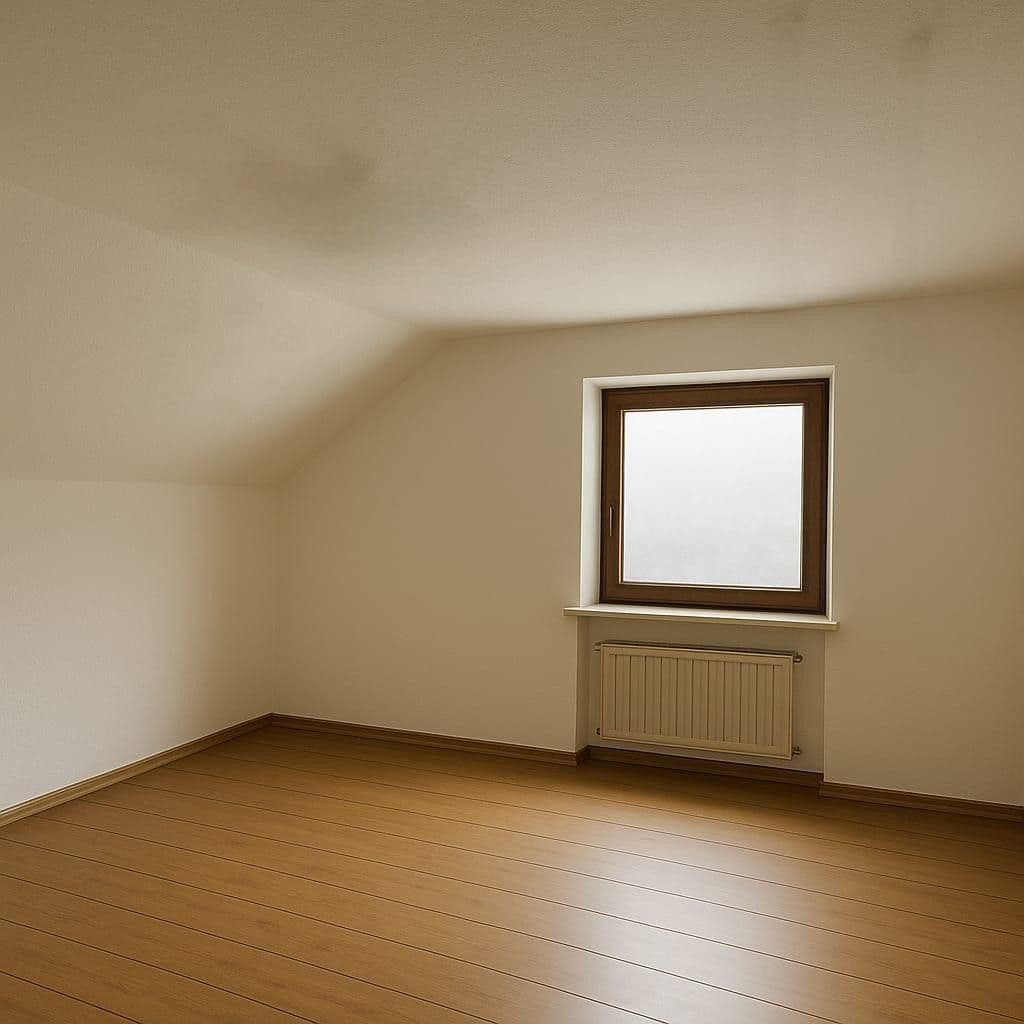 Prodej bytu 4+1 99 m², Haldenwang, Bavorsko Prodej bytu 4+1 99 m², Haldenwang, Bavorsko