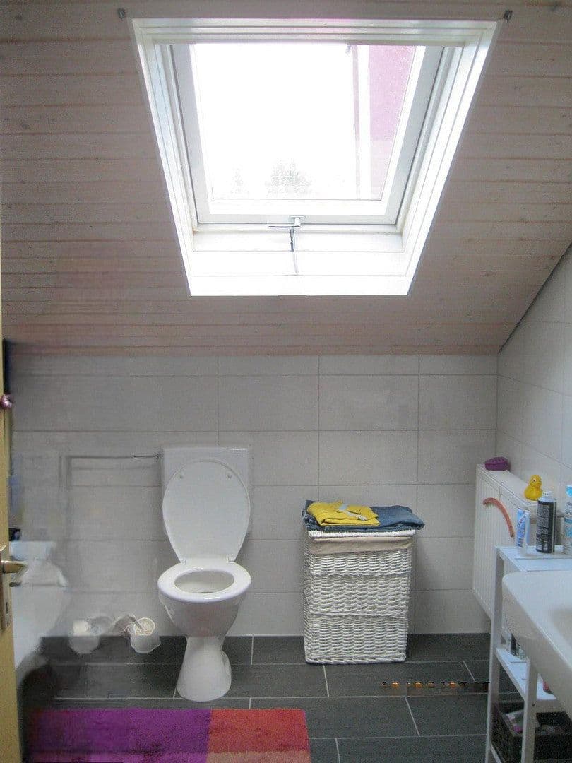 Prodej bytu 4+1 99 m², Haldenwang, Bavorsko Prodej bytu 4+1 99 m², Haldenwang, Bavorsko
