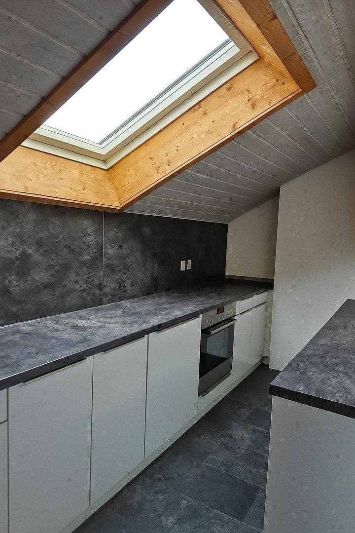 Prodej bytu 4+1 99 m², Haldenwang, Bavorsko Prodej bytu 4+1 99 m², Haldenwang, Bavorsko
