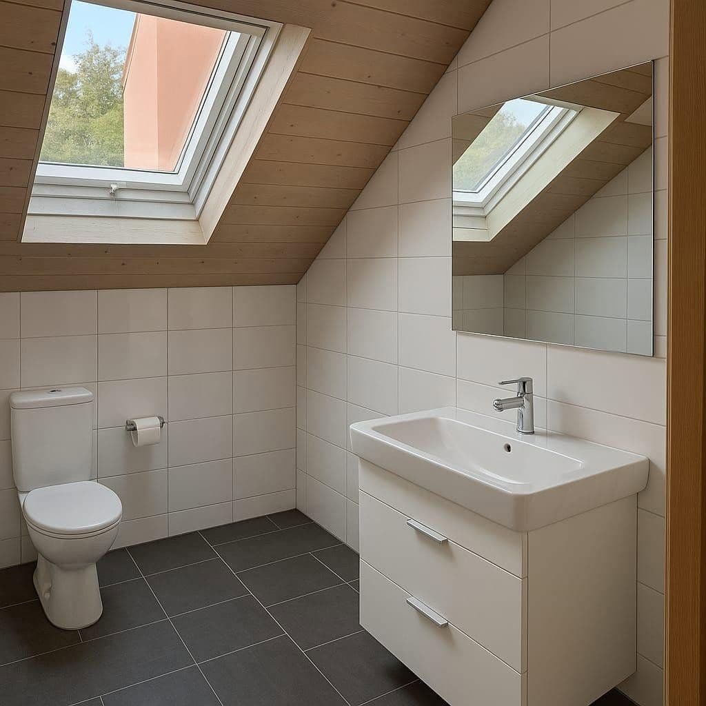 Prodej bytu 4+1 99 m², Haldenwang, Bavorsko Prodej bytu 4+1 99 m², Haldenwang, Bavorsko