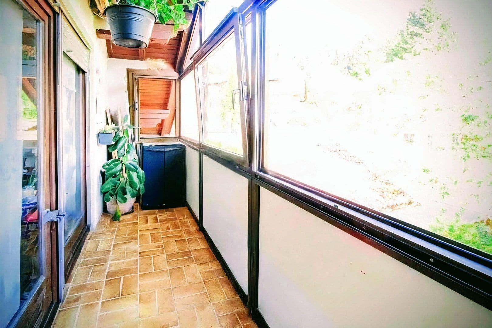 Prodej bytu 4+1 99 m², Haldenwang, Bavorsko Prodej bytu 4+1 99 m², Haldenwang, Bavorsko