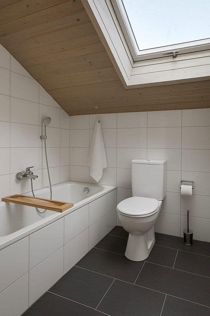 Prodej bytu 4+1 99 m², Haldenwang, Bavorsko Prodej bytu 4+1 99 m², Haldenwang, Bavorsko