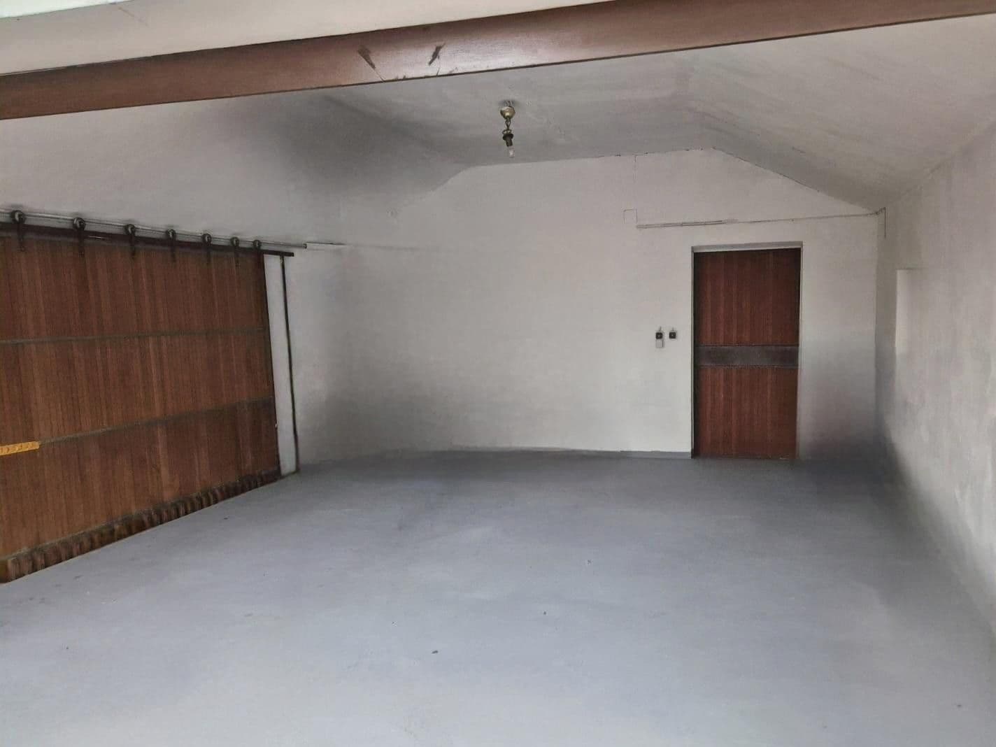 Prodej bytu 4+1 99 m², Haldenwang, Bavorsko Prodej bytu 4+1 99 m², Haldenwang, Bavorsko