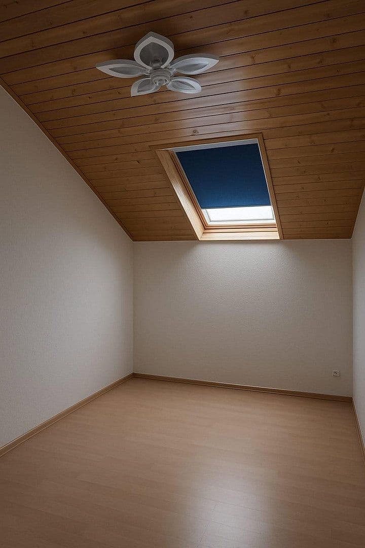 Prodej bytu 4+1 99 m², Haldenwang, Bavorsko Prodej bytu 4+1 99 m², Haldenwang, Bavorsko