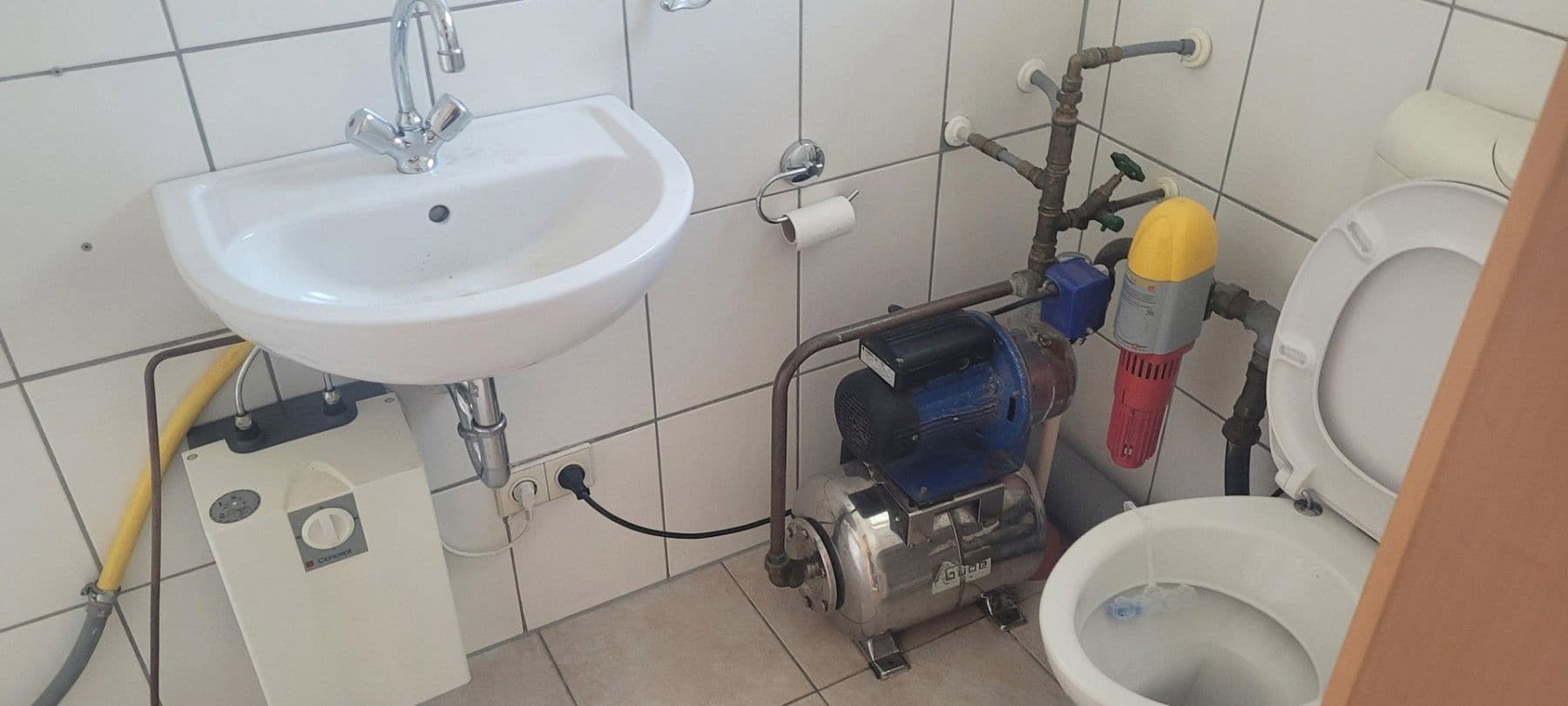 Pronájem nebytového prostoru 330 m², Poppenbeck 72, Havixbeck, Severní Porýní-Vestfálsko Pronájem nebytového prostoru 330 m², Poppenbeck 72, Havixbeck, Severní Porýní-Vestfálsko