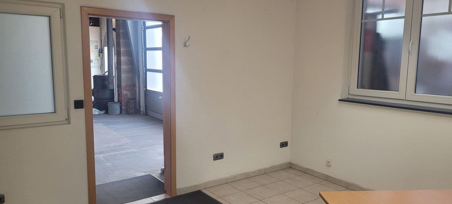 Pronájem nebytového prostoru 330 m², Poppenbeck 72, Havixbeck, Severní Porýní-Vestfálsko Pronájem nebytového prostoru 330 m², Poppenbeck 72, Havixbeck, Severní Porýní-Vestfálsko