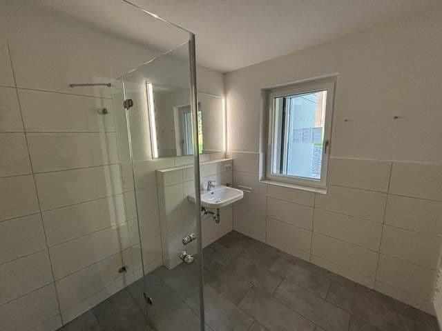 Pronájem bytu 4+1 111 m², Bad Säckingen, Bádensko-Württembersko Pronájem bytu 4+1 111 m², Bad Säckingen, Bádensko-Württembersko