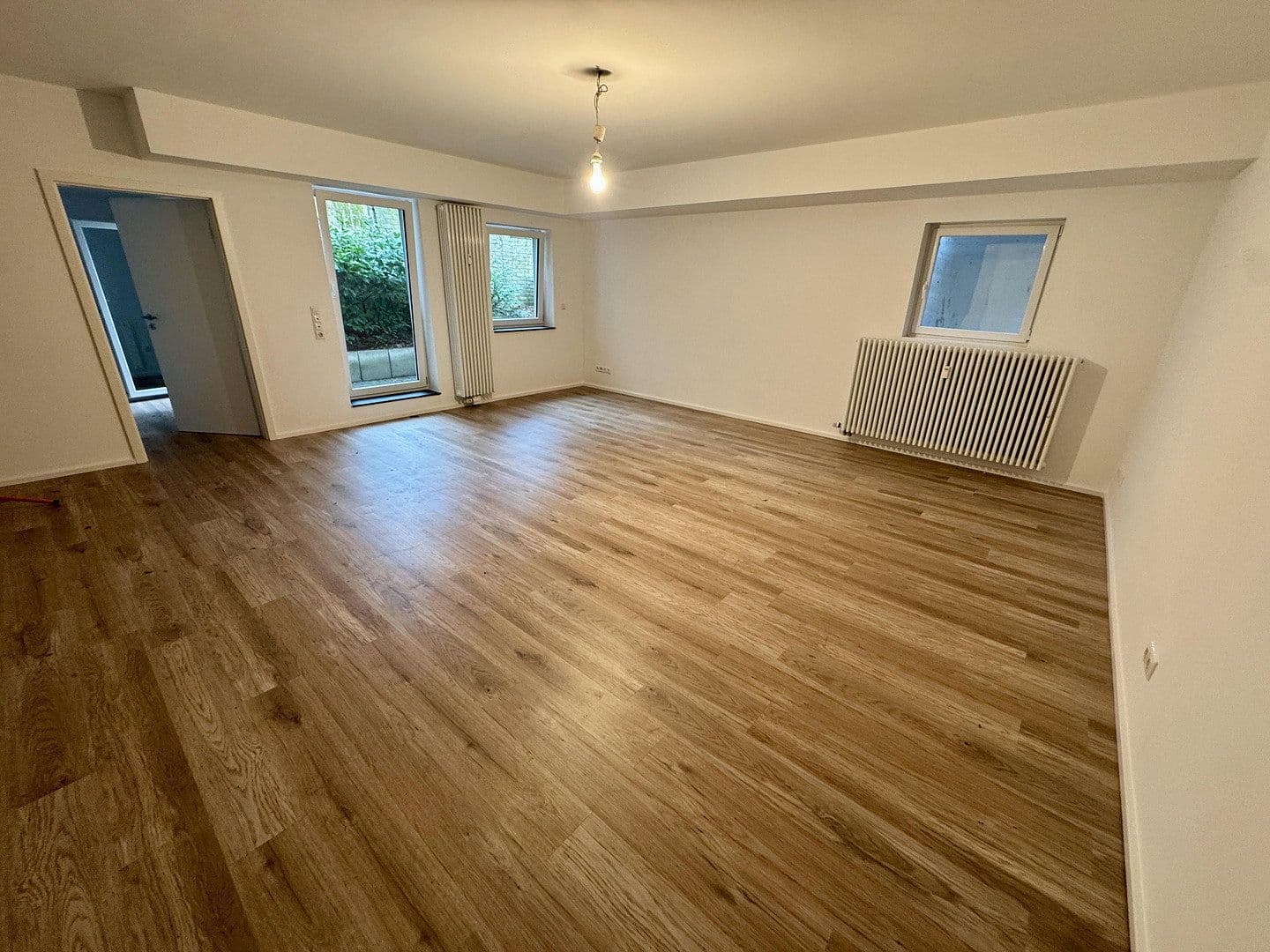 Pronájem bytu 2+1 65 m², Rütscher Straße 209, Cáchy, Severní Porýní-Vestfálsko Pronájem bytu 2+1 65 m², Rütscher Straße 209, Cáchy, Severní Porýní-Vestfálsko
