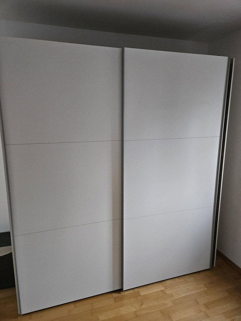 Pronájem bytu 2+1 53 m², Lerchenauer Str. 176, München, Bavorsko Pronájem bytu 2+1 53 m², Lerchenauer Str. 176, München, Bavorsko