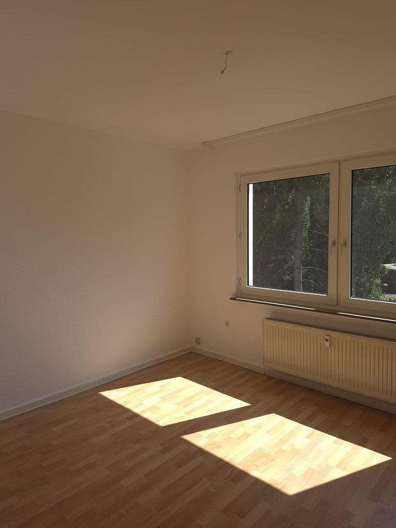 Pronájem bytu 3+1 67 m², Gelsenkirchen - Horst, Severní Porýní-Vestfálsko Pronájem bytu 3+1 67 m², Gelsenkirchen - Horst, Severní Porýní-Vestfálsko