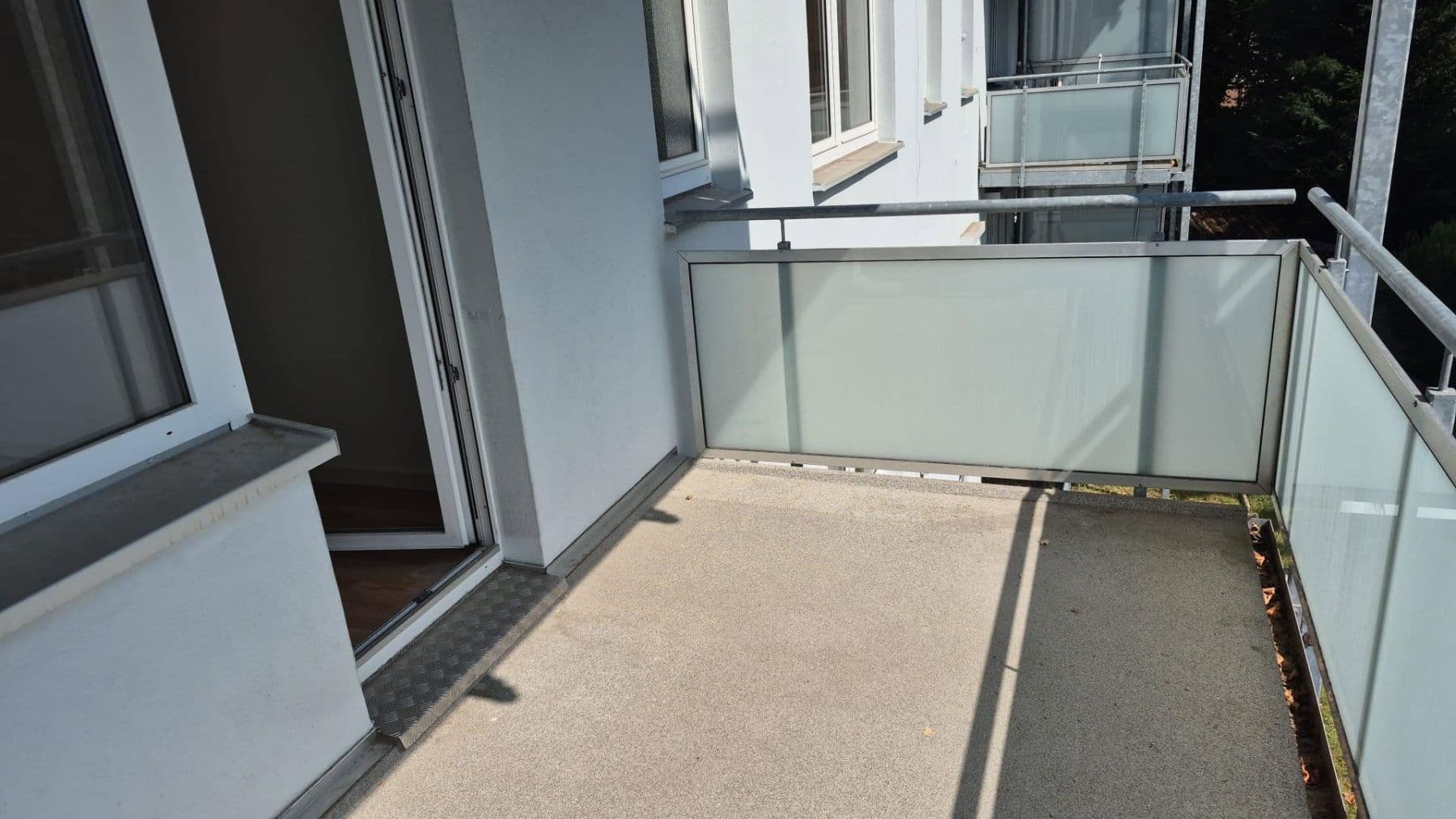 Pronájem bytu 3+1 67 m², Gelsenkirchen - Horst, Severní Porýní-Vestfálsko Pronájem bytu 3+1 67 m², Gelsenkirchen - Horst, Severní Porýní-Vestfálsko