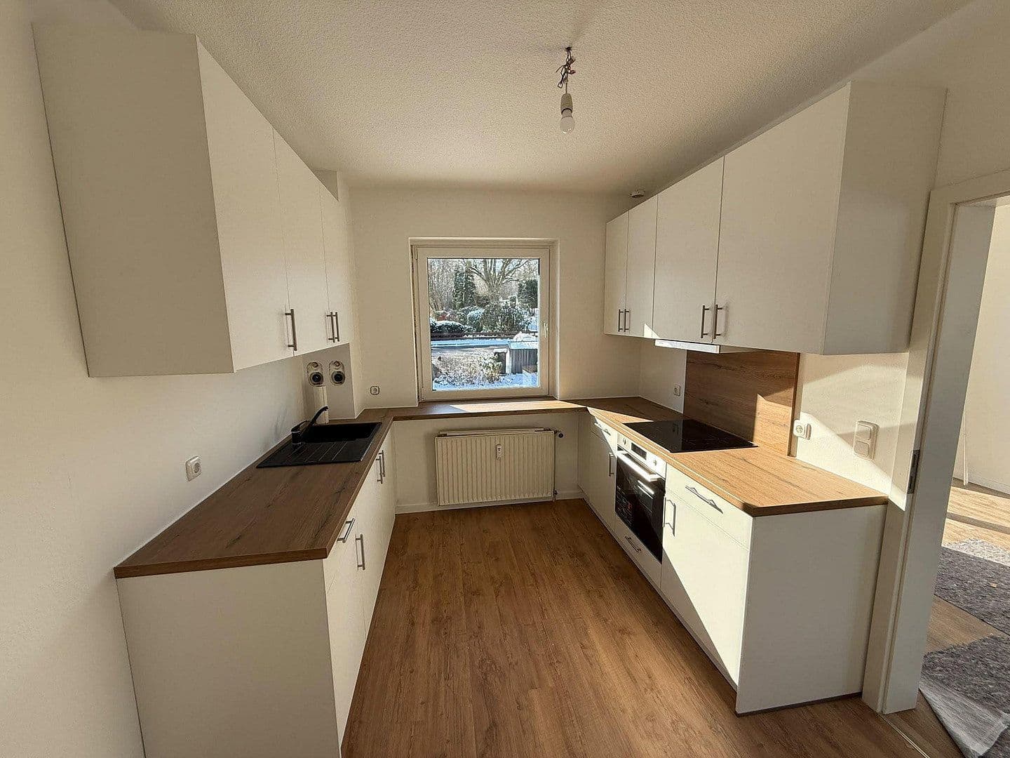 Prodej domu 300 m², pozemek 5.600 m², Kassburg 1e, Sülfeld, Šlesvicko-Holštýnsko Prodej domu 300 m², pozemek 5.600 m², Kassburg 1e, Sülfeld, Šlesvicko-Holštýnsko