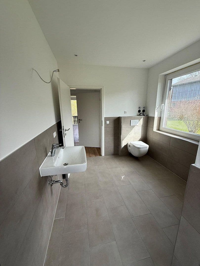 Prodej domu 300 m², pozemek 5.600 m², Kassburg 1e, Sülfeld, Šlesvicko-Holštýnsko Prodej domu 300 m², pozemek 5.600 m², Kassburg 1e, Sülfeld, Šlesvicko-Holštýnsko