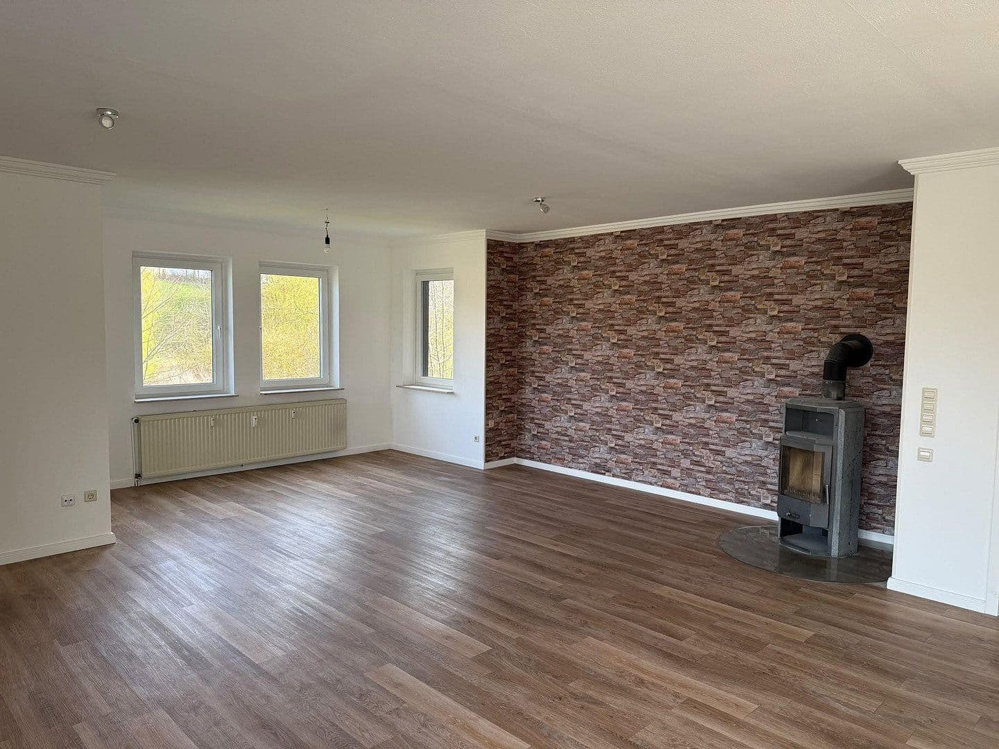 Prodej domu 300 m², pozemek 5.600 m², Kassburg 1e, Sülfeld, Šlesvicko-Holštýnsko Prodej domu 300 m², pozemek 5.600 m², Kassburg 1e, Sülfeld, Šlesvicko-Holštýnsko