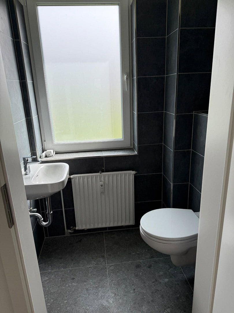 Prodej domu 300 m², pozemek 5.600 m², Kassburg 1e, Sülfeld, Šlesvicko-Holštýnsko Prodej domu 300 m², pozemek 5.600 m², Kassburg 1e, Sülfeld, Šlesvicko-Holštýnsko