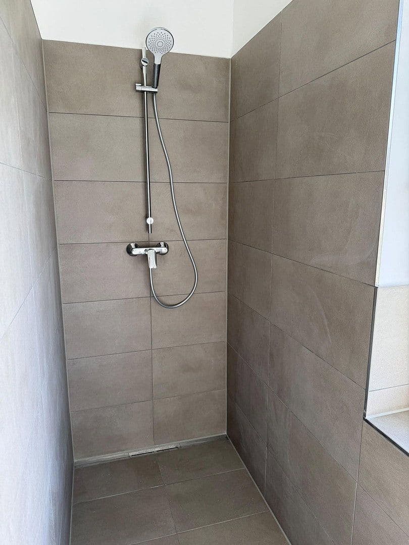 Prodej domu 300 m², pozemek 5.600 m², Kassburg 1e, Sülfeld, Šlesvicko-Holštýnsko Prodej domu 300 m², pozemek 5.600 m², Kassburg 1e, Sülfeld, Šlesvicko-Holštýnsko