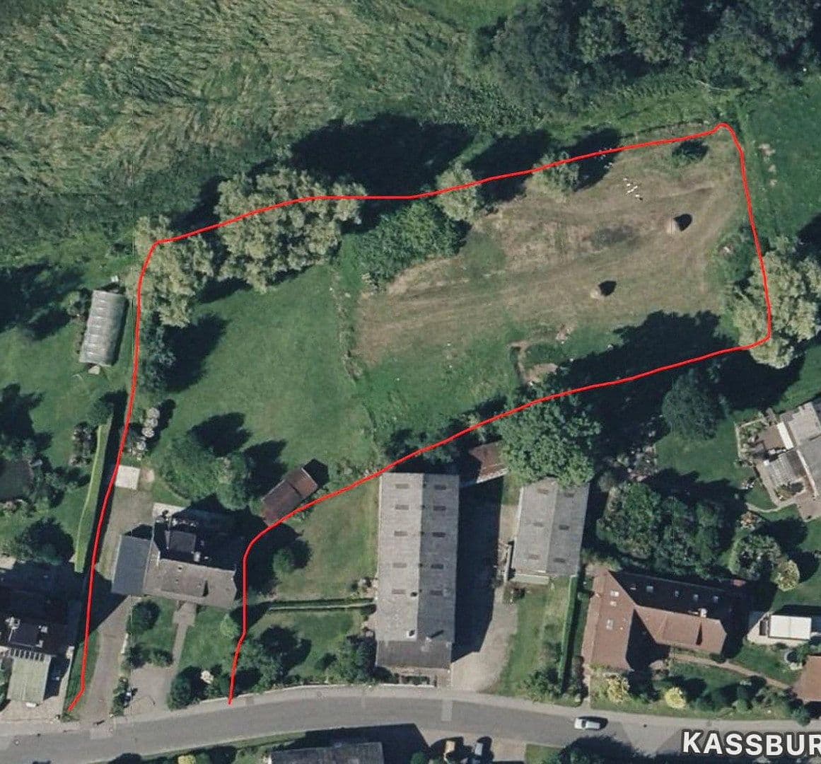 Prodej domu 300 m², pozemek 5.600 m², Kassburg 1e, Sülfeld, Šlesvicko-Holštýnsko Prodej domu 300 m², pozemek 5.600 m², Kassburg 1e, Sülfeld, Šlesvicko-Holštýnsko