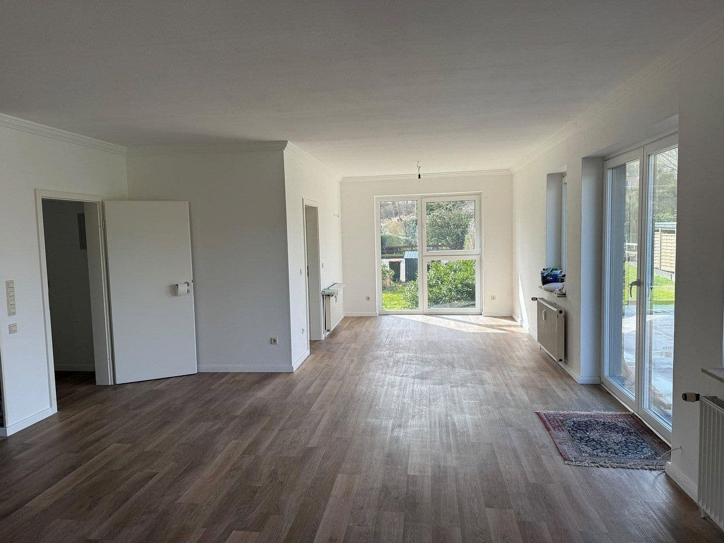 Prodej domu 300 m², pozemek 5.600 m², Kassburg 1e, Sülfeld, Šlesvicko-Holštýnsko Prodej domu 300 m², pozemek 5.600 m², Kassburg 1e, Sülfeld, Šlesvicko-Holštýnsko
