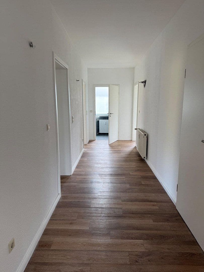 Prodej domu 300 m², pozemek 5.600 m², Kassburg 1e, Sülfeld, Šlesvicko-Holštýnsko Prodej domu 300 m², pozemek 5.600 m², Kassburg 1e, Sülfeld, Šlesvicko-Holštýnsko