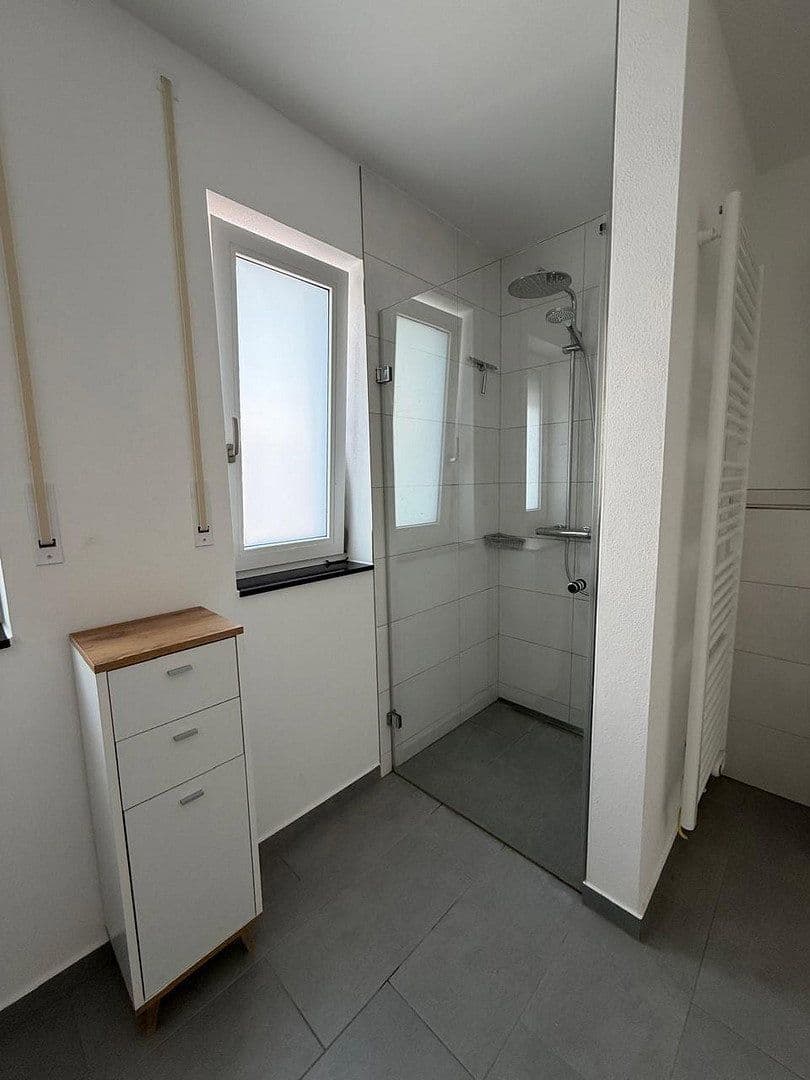 Pronájem bytu 3+kk 102 m², Boschstraße 3, Heldenstein, Bavorsko Pronájem bytu 3+kk 102 m², Boschstraße 3, Heldenstein, Bavorsko