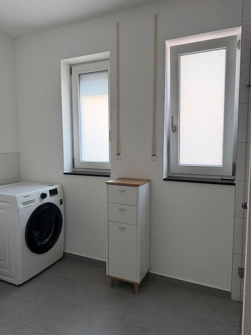 Pronájem bytu 3+kk 102 m², Boschstraße 3, Heldenstein, Bavorsko Pronájem bytu 3+kk 102 m², Boschstraße 3, Heldenstein, Bavorsko