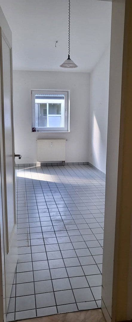Pronájem bytu 2+1 70 m², Hirschweg 32, Ludwigsfelde, Braniborsko Pronájem bytu 2+1 70 m², Hirschweg 32, Ludwigsfelde, Braniborsko