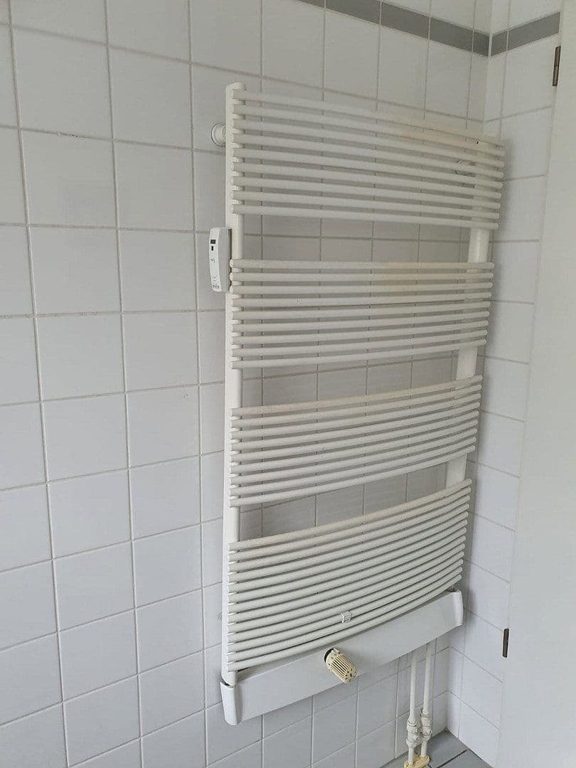 Pronájem bytu 2+1 70 m², Hirschweg 32, Ludwigsfelde, Braniborsko Pronájem bytu 2+1 70 m², Hirschweg 32, Ludwigsfelde, Braniborsko