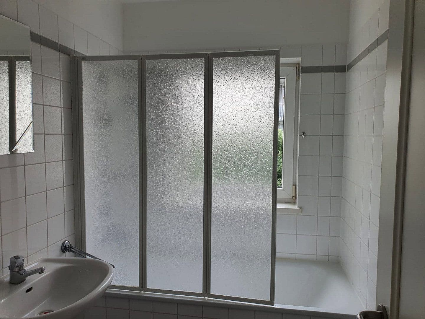 Pronájem bytu 2+1 70 m², Hirschweg 32, Ludwigsfelde, Braniborsko Pronájem bytu 2+1 70 m², Hirschweg 32, Ludwigsfelde, Braniborsko