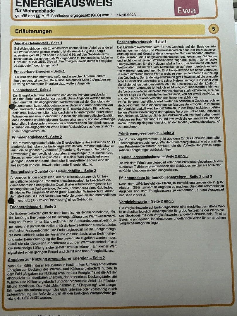 Pronájem bytu 3+1 95 m², Rousseaustr. 17, Starohrad, Durynsko Pronájem bytu 3+1 95 m², Rousseaustr. 17, Starohrad, Durynsko