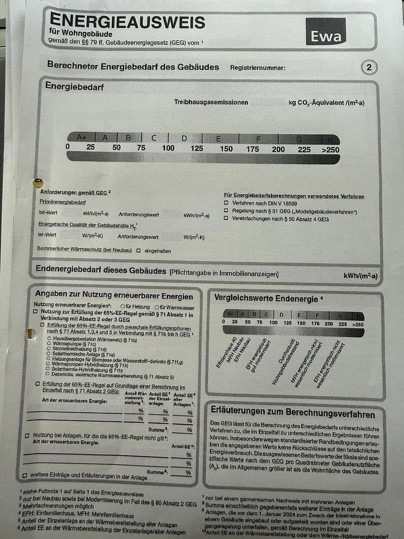 Pronájem bytu 3+1 95 m², Rousseaustr. 17, Starohrad, Durynsko Pronájem bytu 3+1 95 m², Rousseaustr. 17, Starohrad, Durynsko