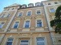 Pronájem bytu 3+1 95 m², Rousseaustr. 17, Starohrad, Durynsko Pronájem bytu 3+1 95 m², Rousseaustr. 17, Starohrad, Durynsko