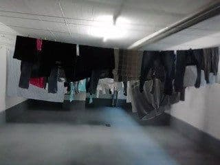 Pronájem bytu 1+1 32 m², Haunstetterstrasse 95, Augsburg, Bavorsko Pronájem bytu 1+1 32 m², Haunstetterstrasse 95, Augsburg, Bavorsko