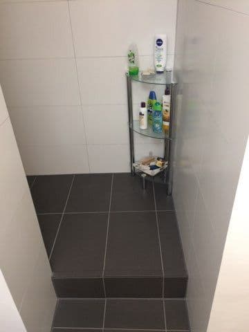 Pronájem bytu 2+1 45 m², Bouttevillestraße 21, Mering, Bavorsko Pronájem bytu 2+1 45 m², Bouttevillestraße 21, Mering, Bavorsko