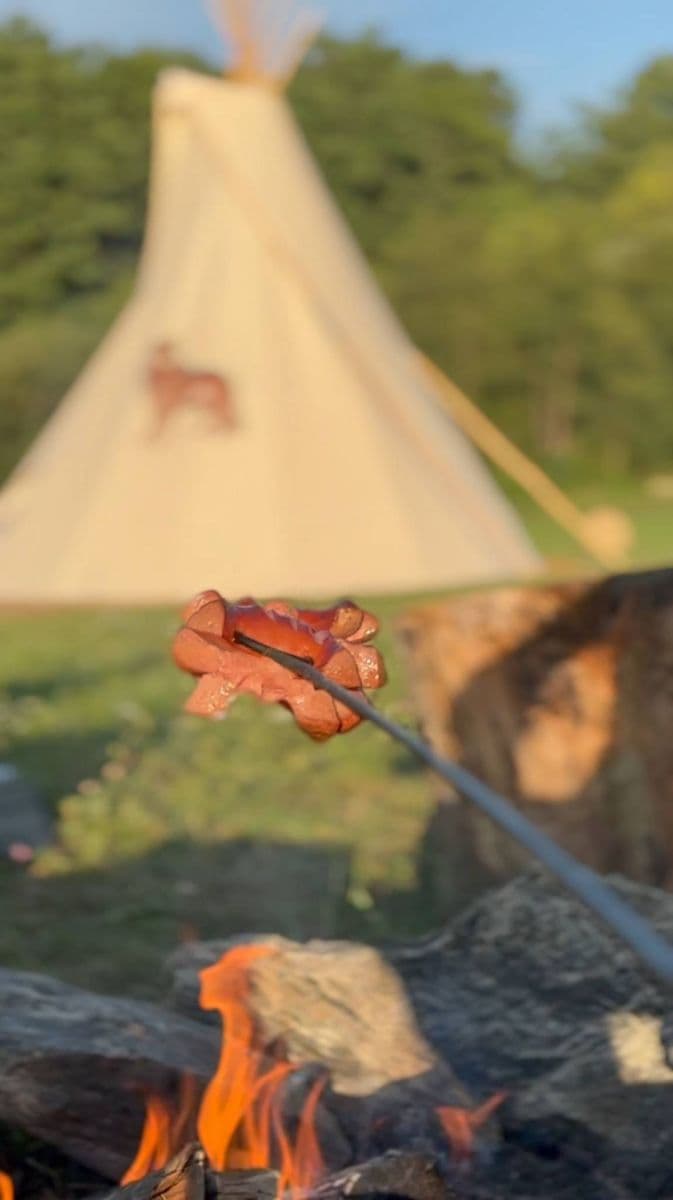 Pronájem chaty, chalupy, Jičíněves, Královéhradecký kraj Pronájem chaty, chalupy, Jičíněves, Královéhradecký kraj