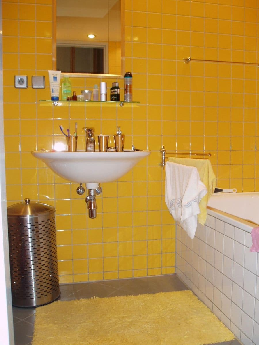 Pronájem bytu 2+kk 43 m², Školská, Hostivice, Středočeský kraj Pronájem bytu 2+kk 43 m², Školská, Hostivice, Středočeský kraj