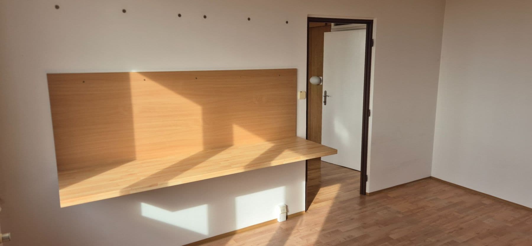 Prodej bytu 1+1 35 m², Borová, Chomutov, Ústecký kraj Prodej bytu 1+1 35 m², Borová, Chomutov, Ústecký kraj