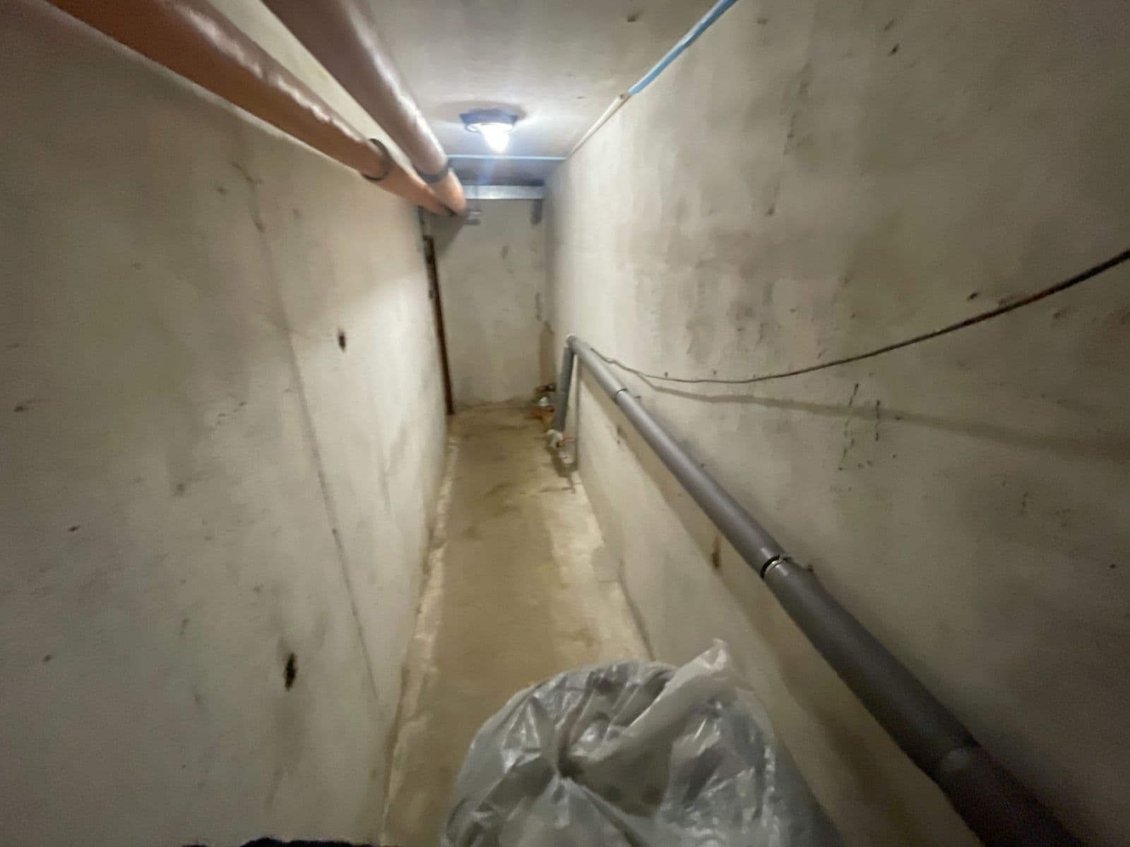 Prodej nebytového prostoru 7 m², Malkovského, Praha, Praha Prodej nebytového prostoru 7 m², Malkovského, Praha, Praha
