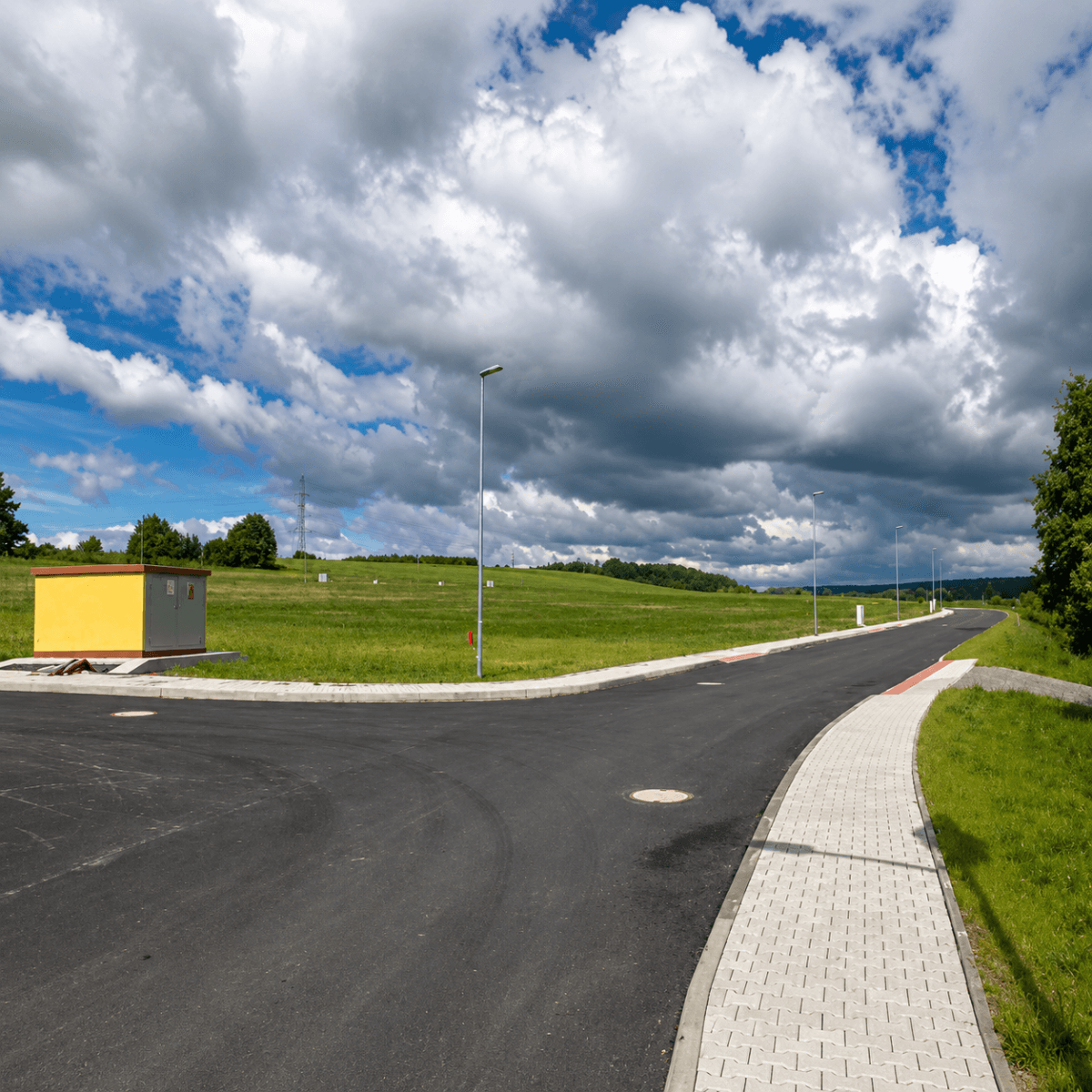 Prodej pozemku 852 m², Mšecké Žehrovice, Středočeský kraj Prodej pozemku 852 m², Mšecké Žehrovice, Středočeský kraj