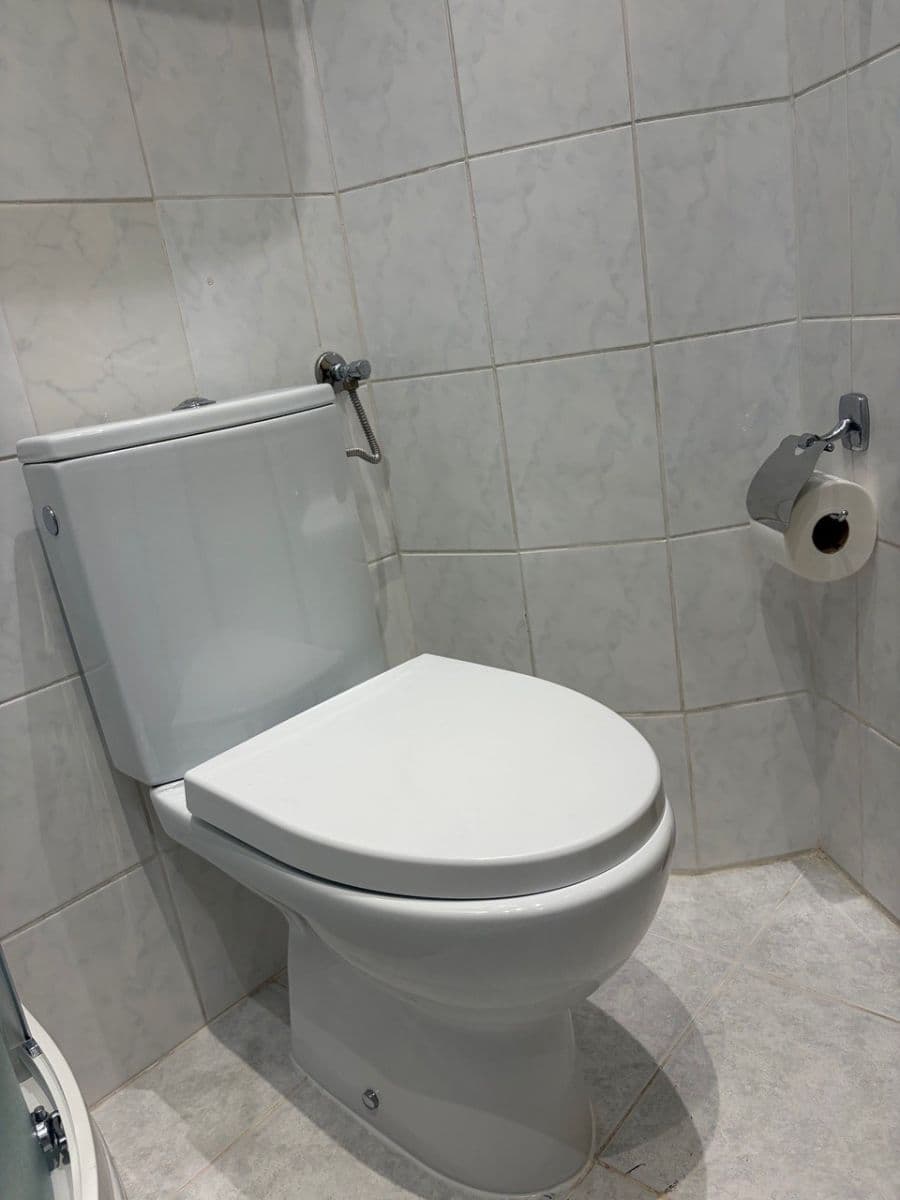 Pronájem bytu 1+kk 25 m², Žateckých, Praha, Praha Pronájem bytu 1+kk 25 m², Žateckých, Praha, Praha