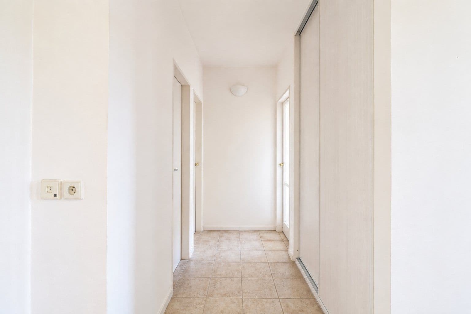 Pronájem bytu 3+kk 67 m², Jetelová, Praha, Praha Pronájem bytu 3+kk 67 m², Jetelová, Praha, Praha