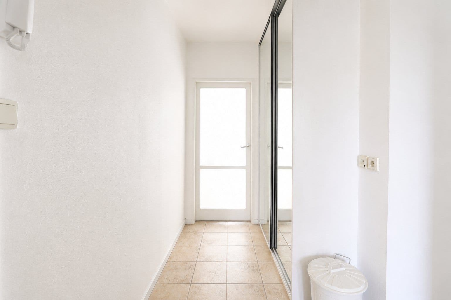 Pronájem bytu 3+kk 67 m², Jetelová, Praha, Praha Pronájem bytu 3+kk 67 m², Jetelová, Praha, Praha