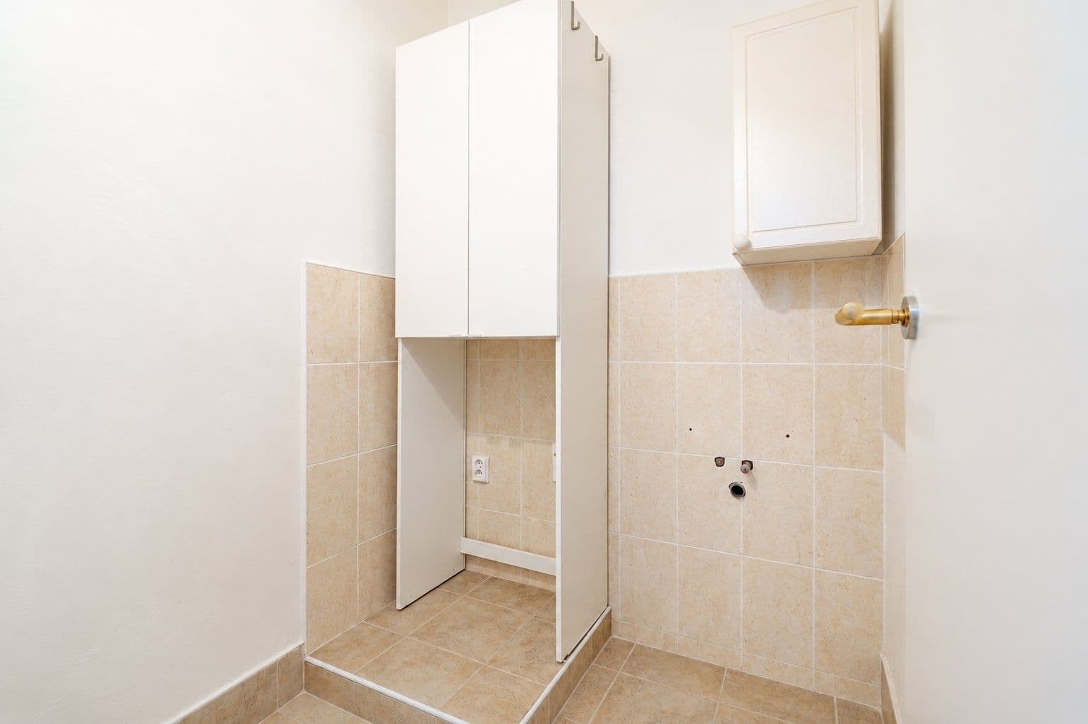 Pronájem bytu 3+kk 67 m², Jetelová, Praha, Praha Pronájem bytu 3+kk 67 m², Jetelová, Praha, Praha